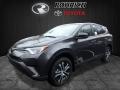 2018 RAV4 LE #4 2018 RAV4 LE #4