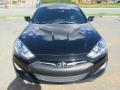 2013 Genesis Coupe 3.8 Track #5