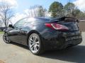 2013 Genesis Coupe 3.8 Track #8