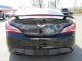 2013 Genesis Coupe 3.8 Track #9