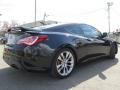 2013 Genesis Coupe 3.8 Track #10