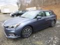 2018 Legacy 2.5i Premium #8 2018 Legacy 2.5i Premium #8