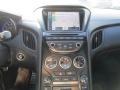 2013 Genesis Coupe 3.8 Track #15