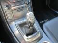 2013 Genesis Coupe 3.8 Track #16