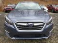 2018 Legacy 2.5i Premium #9 2018 Legacy 2.5i Premium #9