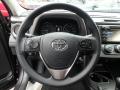 2018 RAV4 LE #14 2018 RAV4 LE #14