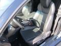 2013 Genesis Coupe 3.8 Track #19