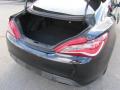 2013 Genesis Coupe 3.8 Track #21