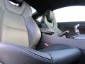 2013 Genesis Coupe 3.8 Track #23