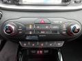 Controls of 2018 Kia Sorento SX AWD #18