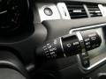2017 Range Rover Evoque SE #22