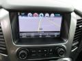 Navigation of 2018 Chevrolet Tahoe Premier 4WD #13