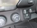 Controls of 2018 Chevrolet Tahoe Premier 4WD #17