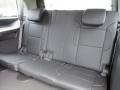 Rear Seat of 2018 Chevrolet Tahoe Premier 4WD #21