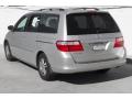 2006 Odyssey EX-L #2 2006 Odyssey EX-L #2
