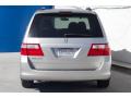 2006 Odyssey EX-L #10 2006 Odyssey EX-L #10