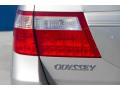 2006 Odyssey EX-L #11 2006 Odyssey EX-L #11