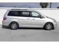 2006 Odyssey EX-L #13 2006 Odyssey EX-L #13