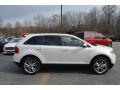 2014 Edge Limited #2 2014 Edge Limited #2