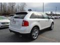 2014 Edge Limited #3 2014 Edge Limited #3
