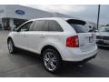 2014 Edge Limited #4 2014 Edge Limited #4
