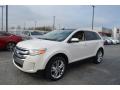 2014 Edge Limited #6 2014 Edge Limited #6