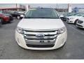 2014 Edge Limited #30 2014 Edge Limited #30