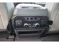 Controls of 2018 Ford Expedition Limited 4x4 #10
