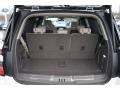  2018 Ford Expedition Trunk #11