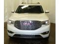 2018 Acadia Denali AWD #4