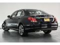 2018 C 300 Sedan #3