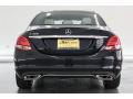 2018 C 300 Sedan #4