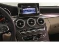 2018 C 300 Sedan #5