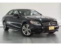 2018 C 300 Sedan #12