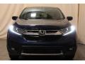 2018 CR-V EX-L #3 2018 CR-V EX-L #3