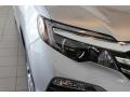 2018 Pilot Elite AWD #6 2018 Pilot Elite AWD #6