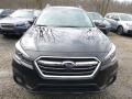 2018 Outback 3.6R Limited #9