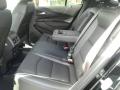 Rear Seat of 2018 Chevrolet Equinox Premier #10
