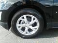  2018 Chevrolet Equinox Premier Wheel #20