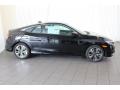 2018 Civic EX-T Coupe #3