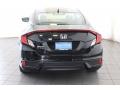 2018 Civic EX-T Coupe #8