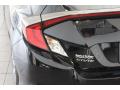 2018 Civic EX-T Coupe #9