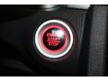 2018 Civic EX-T Coupe #26