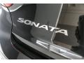 2016 Sonata SE #7