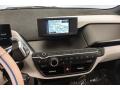 Navigation of 2018 BMW i3 with Range Extender #5