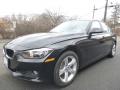 2015 3 Series 328i xDrive Sedan #1 2015 3 Series 328i xDrive Sedan #1