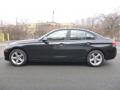 2015 3 Series 328i xDrive Sedan #2 2015 3 Series 328i xDrive Sedan #2