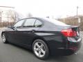 2015 3 Series 328i xDrive Sedan #3 2015 3 Series 328i xDrive Sedan #3
