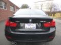 2015 3 Series 328i xDrive Sedan #4 2015 3 Series 328i xDrive Sedan #4