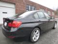 2015 3 Series 328i xDrive Sedan #5 2015 3 Series 328i xDrive Sedan #5